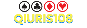 Logo QIURIS108